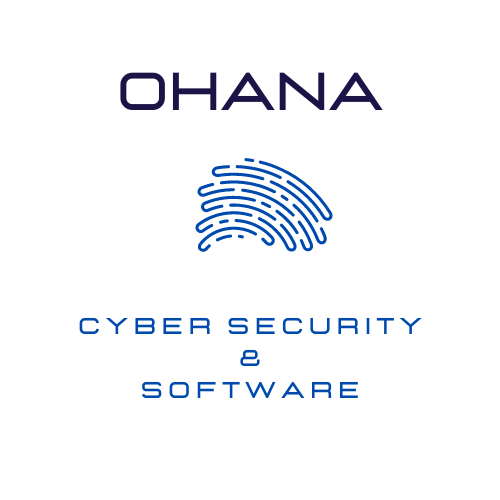 Ohana Cyber Security & Software 